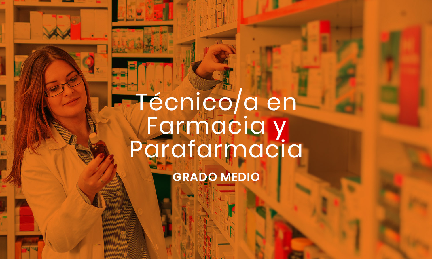 tecnicofarmaciaparafarmacia2