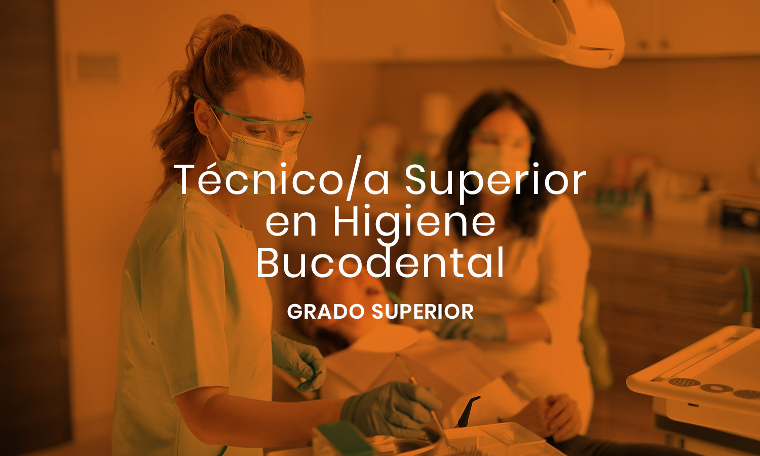 tecnicosuphigienebocodental2